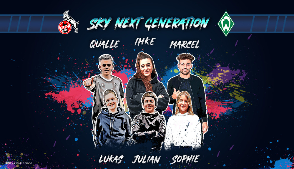 Sky-setzt-Next-Generation-Produktion-fort