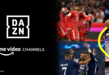 dazn-prime