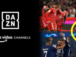 dazn-prime
