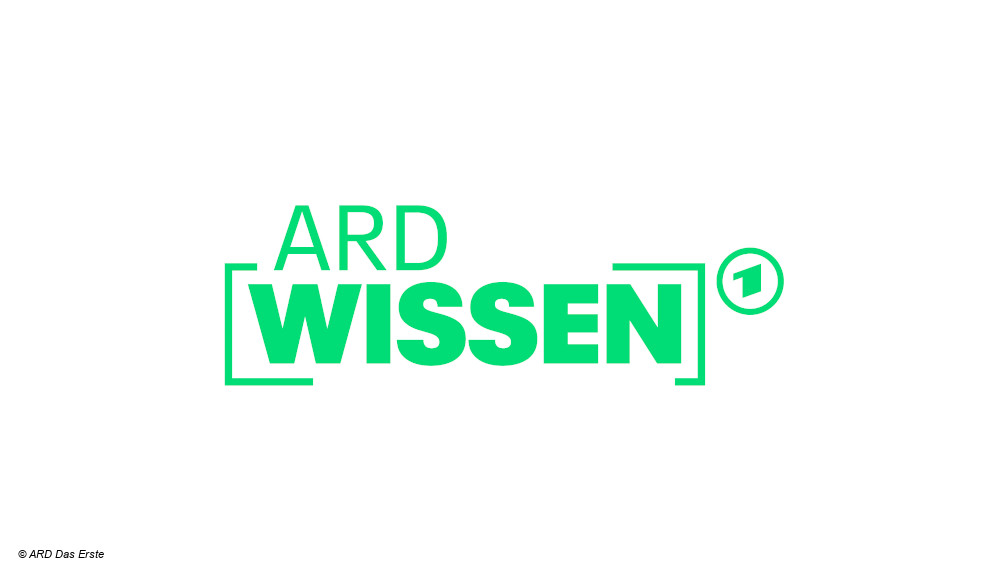 ARD-Wissen-Logo