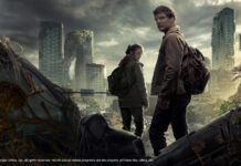 The Last Of Us