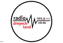 Radio Dreyeckland