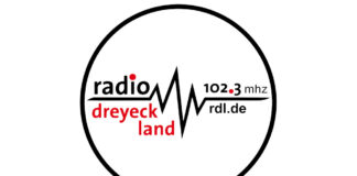 Radio Dreyeckland