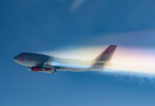 Virgin Orbit