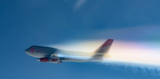 Virgin Orbit