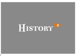 ZDF History