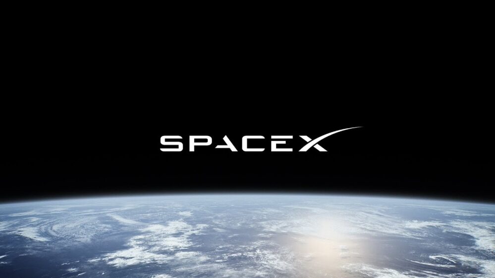 #SpaceX bringt US-Militärsatelliten ins All