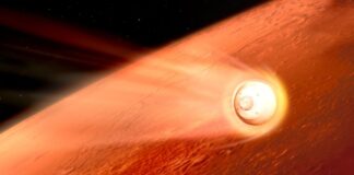 Geheimnisse des Universums