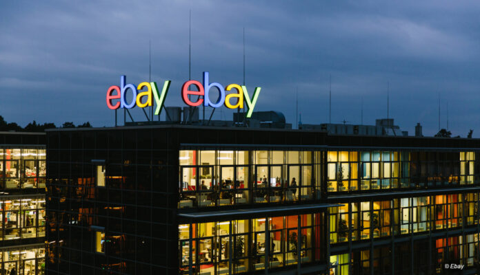 Ebay-Campus-Deutschland Ebay Campus Deutschland