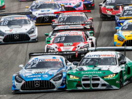 DTM