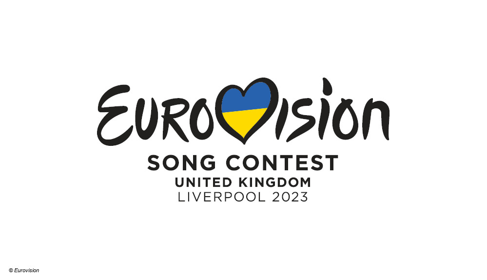 ESC 2023-Logo