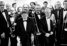 SWR Big Band