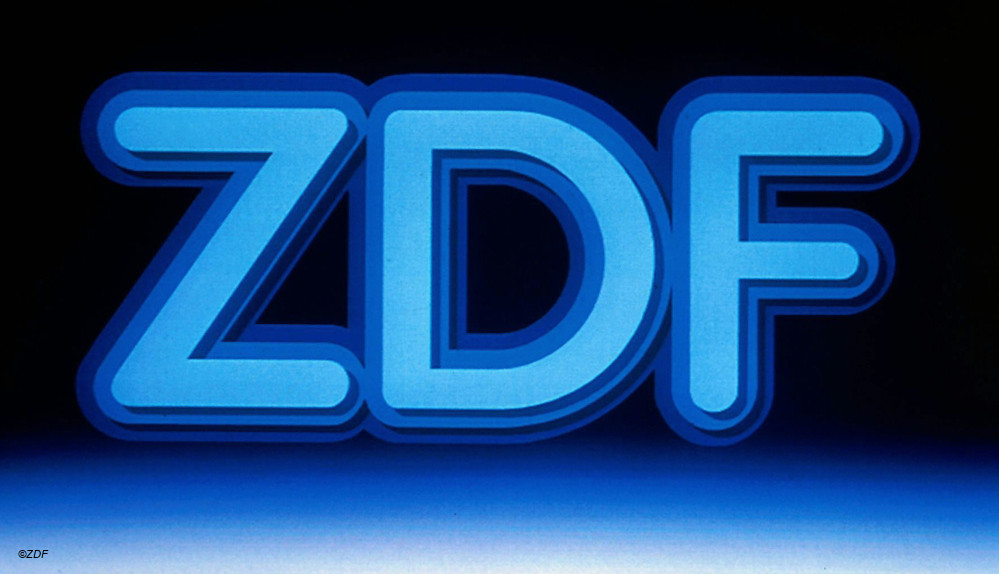 ZDF