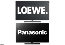 Loewe und Panasonic im Vergleich: Wer liefert den besseren OLED TV für's Geld?