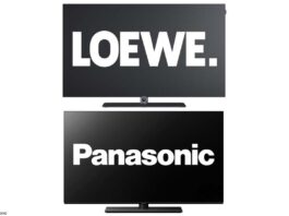 Loewe und Panasonic im Vergleich: Wer liefert den besseren OLED TV für's Geld?