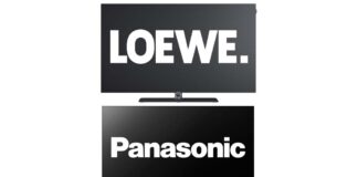 Loewe und Panasonic im Vergleich: Wer liefert den besseren OLED TV für's Geld?