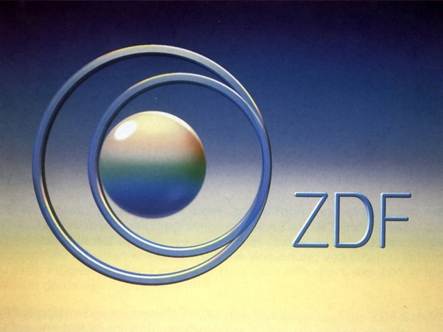 ZDF