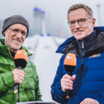 Toni Innauer steigt als Experte beim ZDF-Wintersport aus