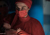 Rachel Weisz in "Dead Ringers"