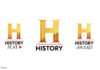 History Logos