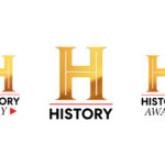 History Logos