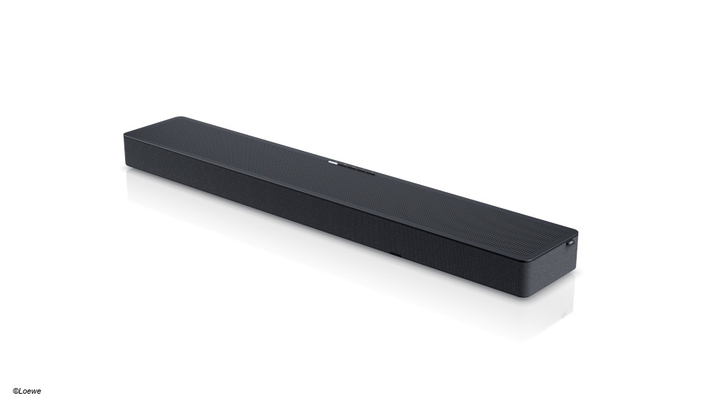 Soundbar, Produkt-Bild