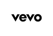 Vevo Logo