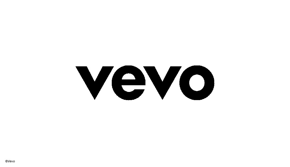 #Neue Vevo Channels bei Amazon Freevee