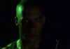 Vin Diesel ist Riddick
