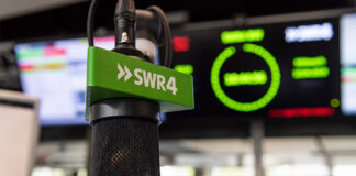 SWR 4