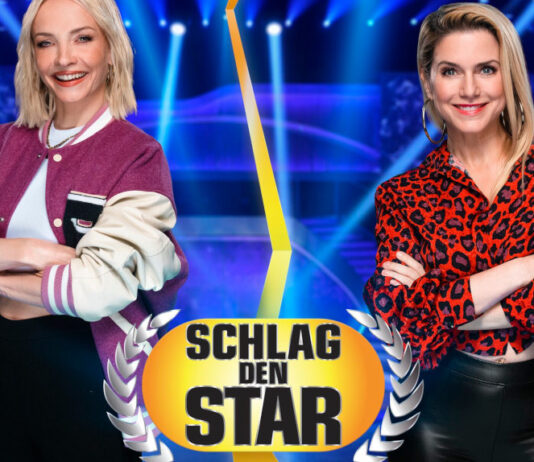 Janin Ullmann, Jeanette Biedermann