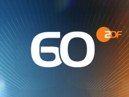 ZDF 60