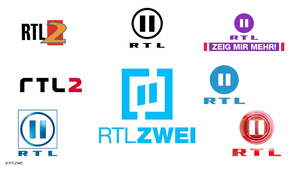 RTLZwei