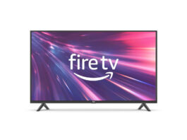 Amazon Smart TV Fire TV 2 Reihe