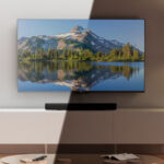 Amazon Fire TV Omni QLED-Serie