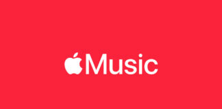 Apple Music