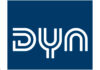 Dyn Logo