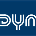 Dyn Logo