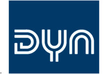 Dyn Logo