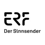 ERF-Senderlogo