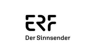 ERF-Senderlogo