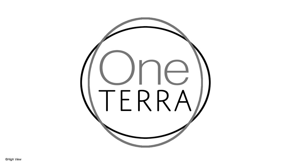 One Terra