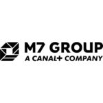 M7 Group