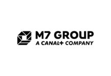 M7 Group