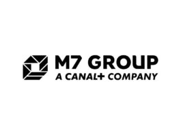 M7 Group