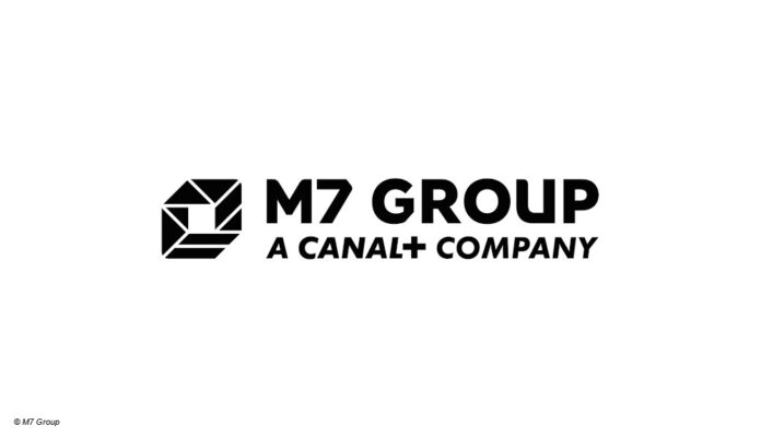 Grupo M7