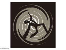 Vertigo
