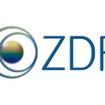 ZDF-Logo 1991-1992