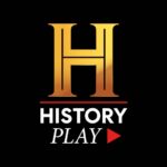 Streamingdienst History Play