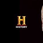 History Channel